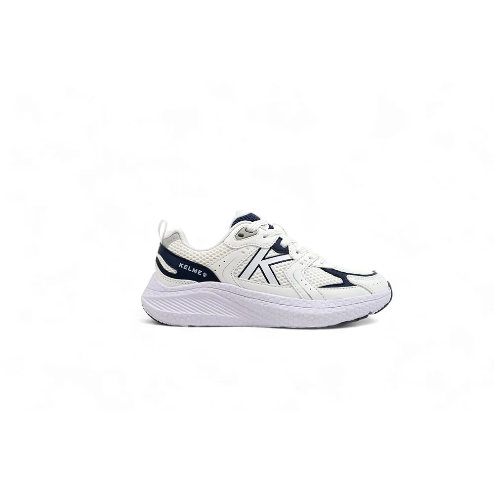 Kelme Tênis Blazing