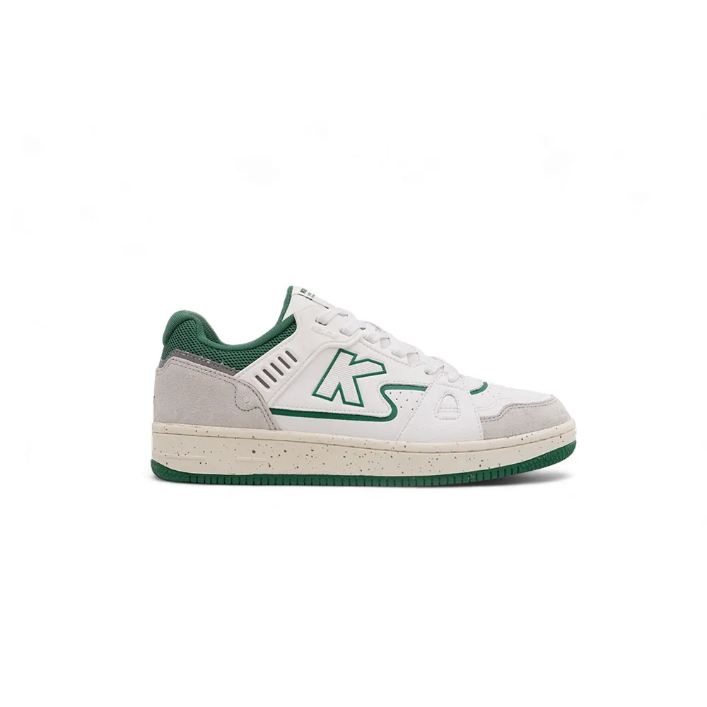Kelme Tênis Doha
