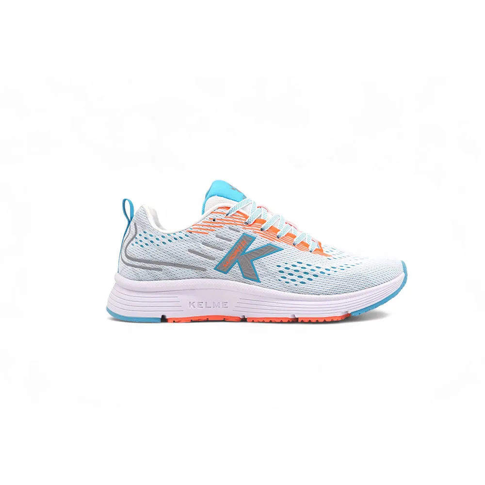 Kelme Tênis Madrid