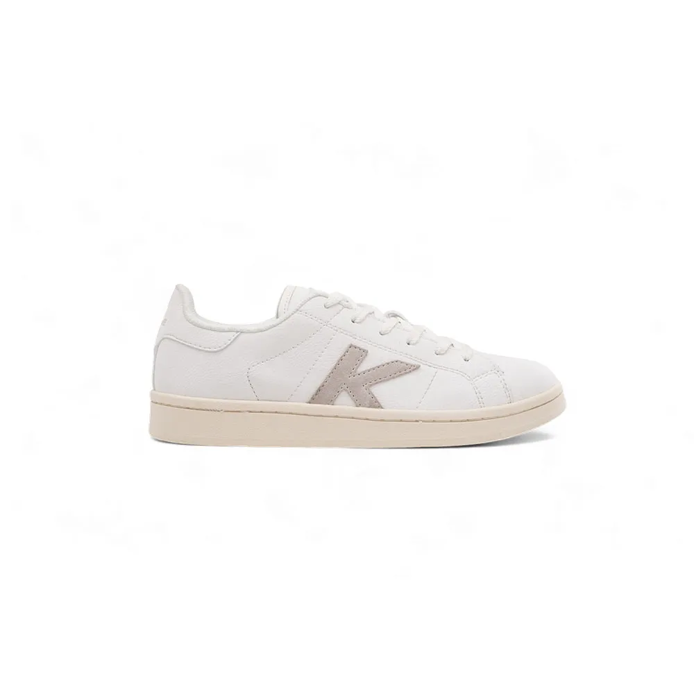 Kelme Tênis Omaha 2.0