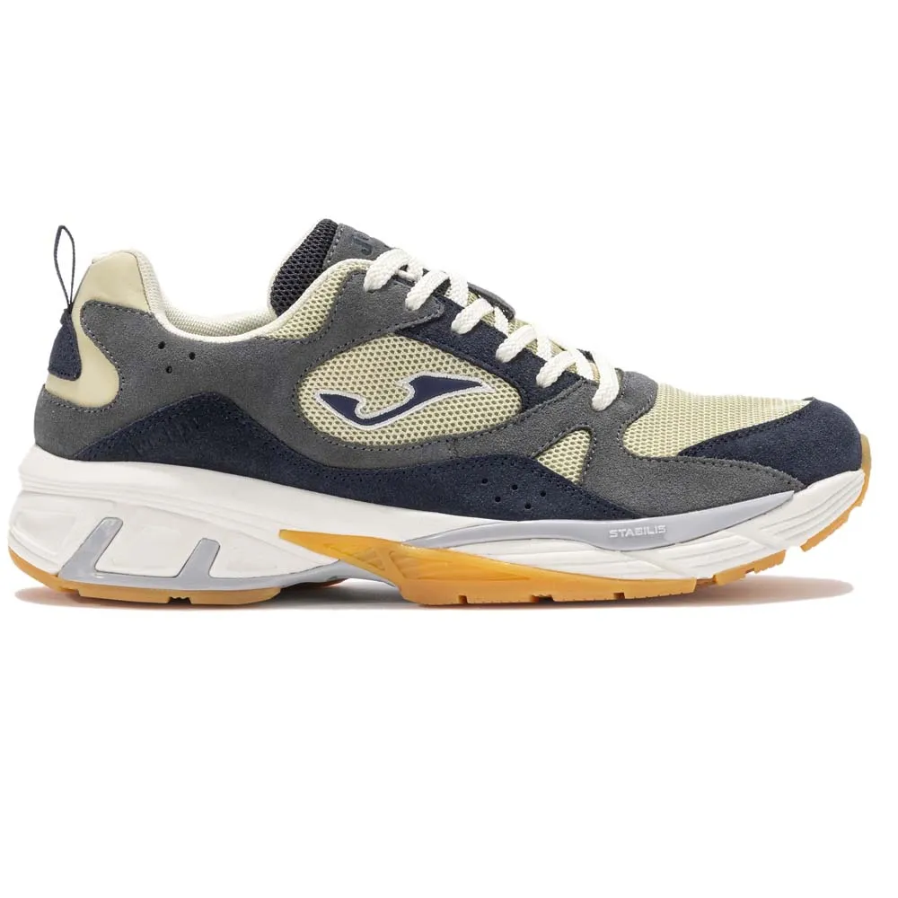 Joma Tênis 1431