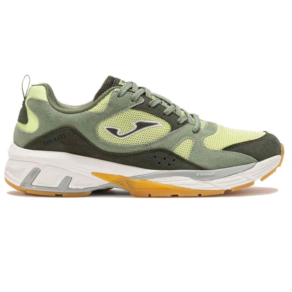Joma Tênis 1431