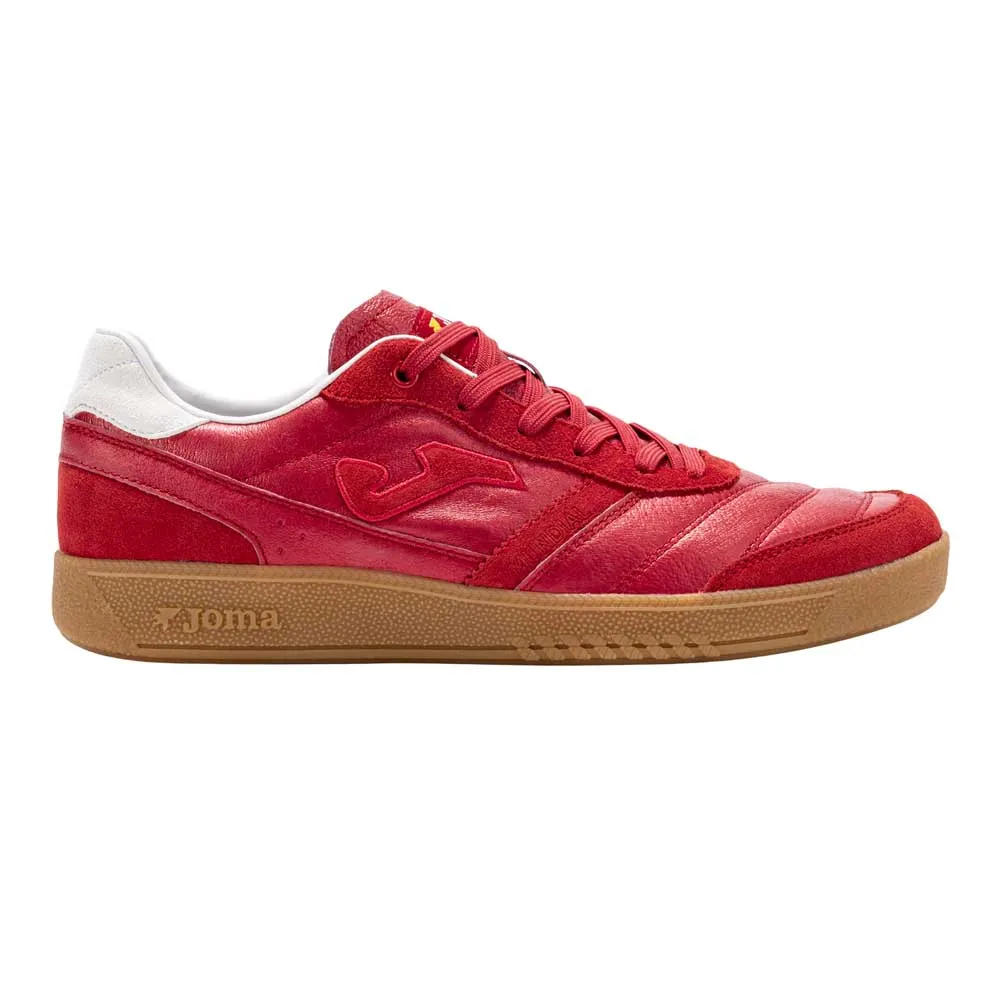 Joma Tênis Mundial