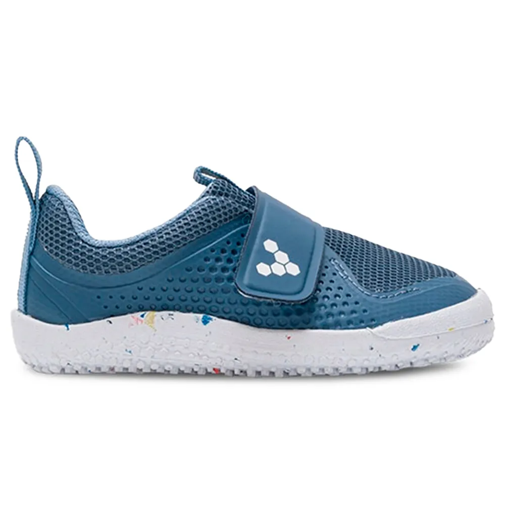 Vivobarefoot Tênis Primus Sport III Barefoot Toddlers