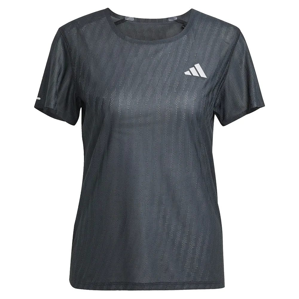 adidas Camiseta de manga curta Adi365 Running Climacool+