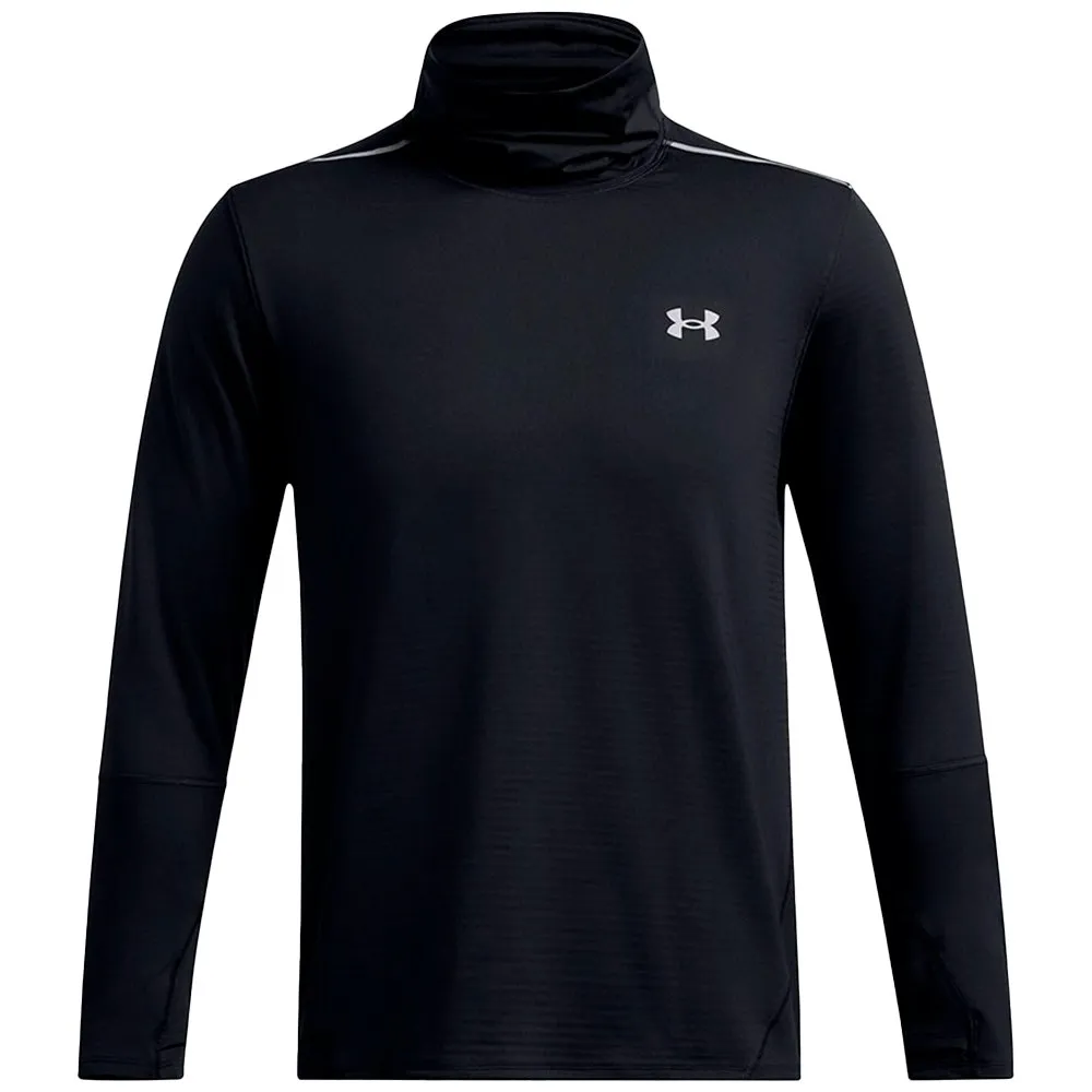 Under armour Camiseta de manga comprida Vanish CW Funnel