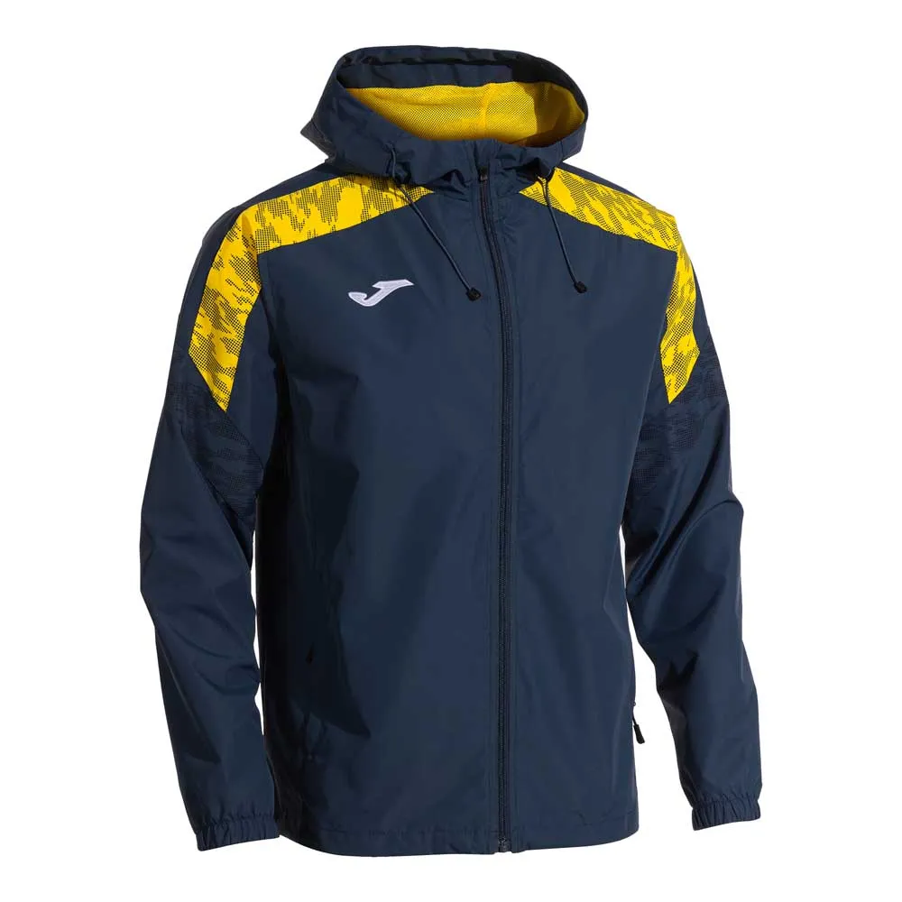 Joma Impermeável Champions VIII WR