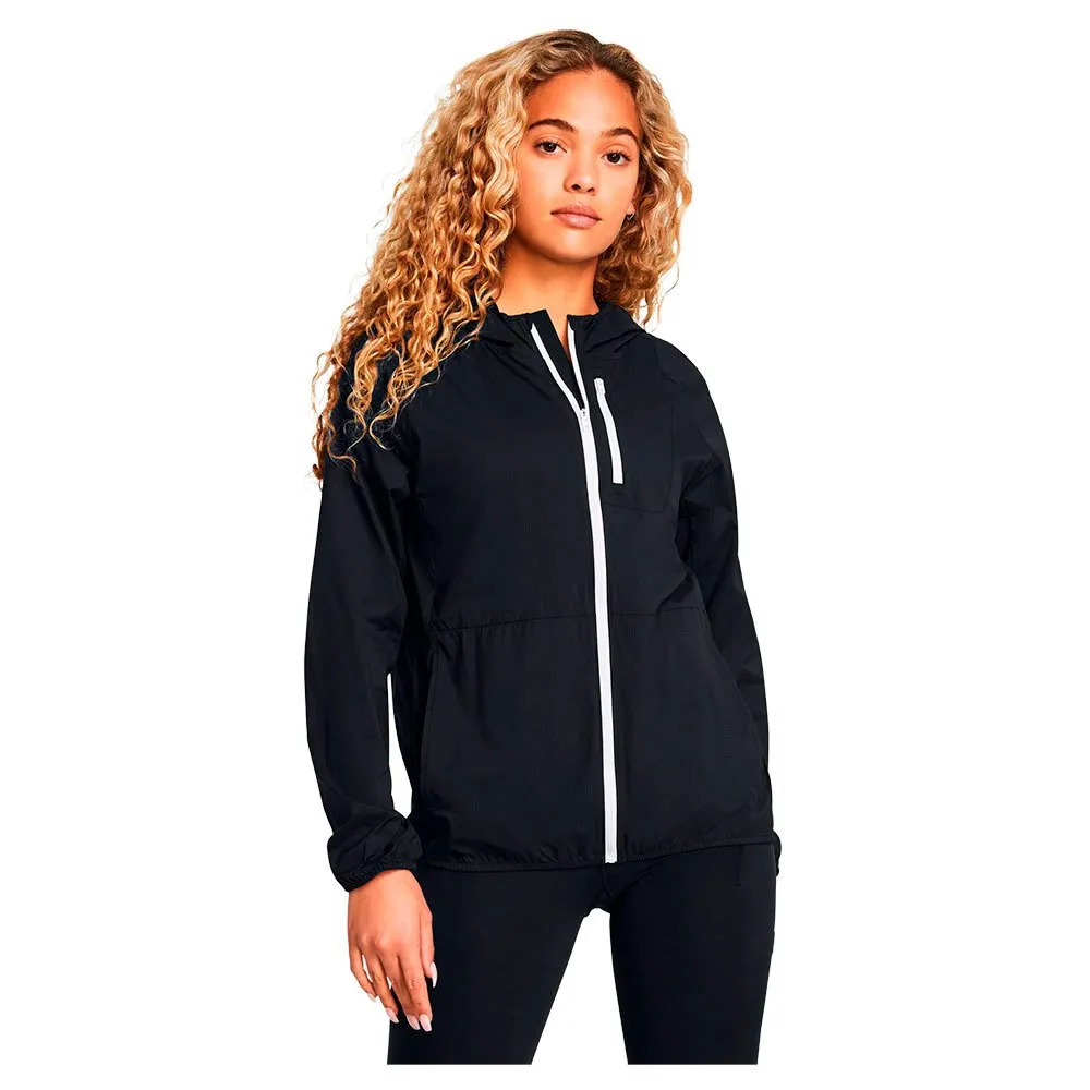 Under armour Casaco Phantom