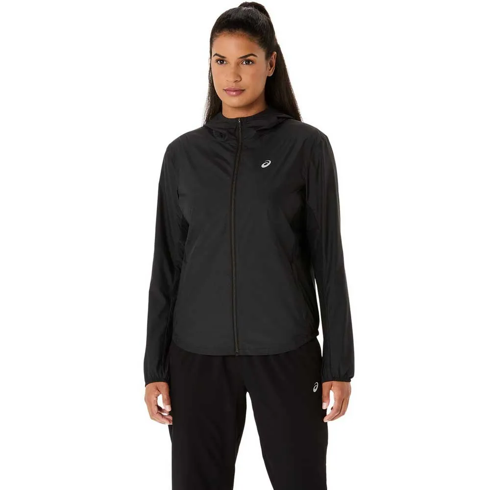 Asics Casaco Core