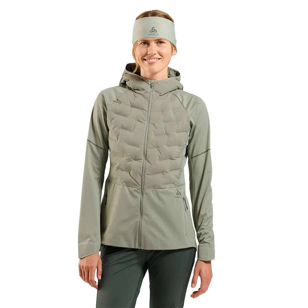 Odlo Casaco Zeroweight Insulator