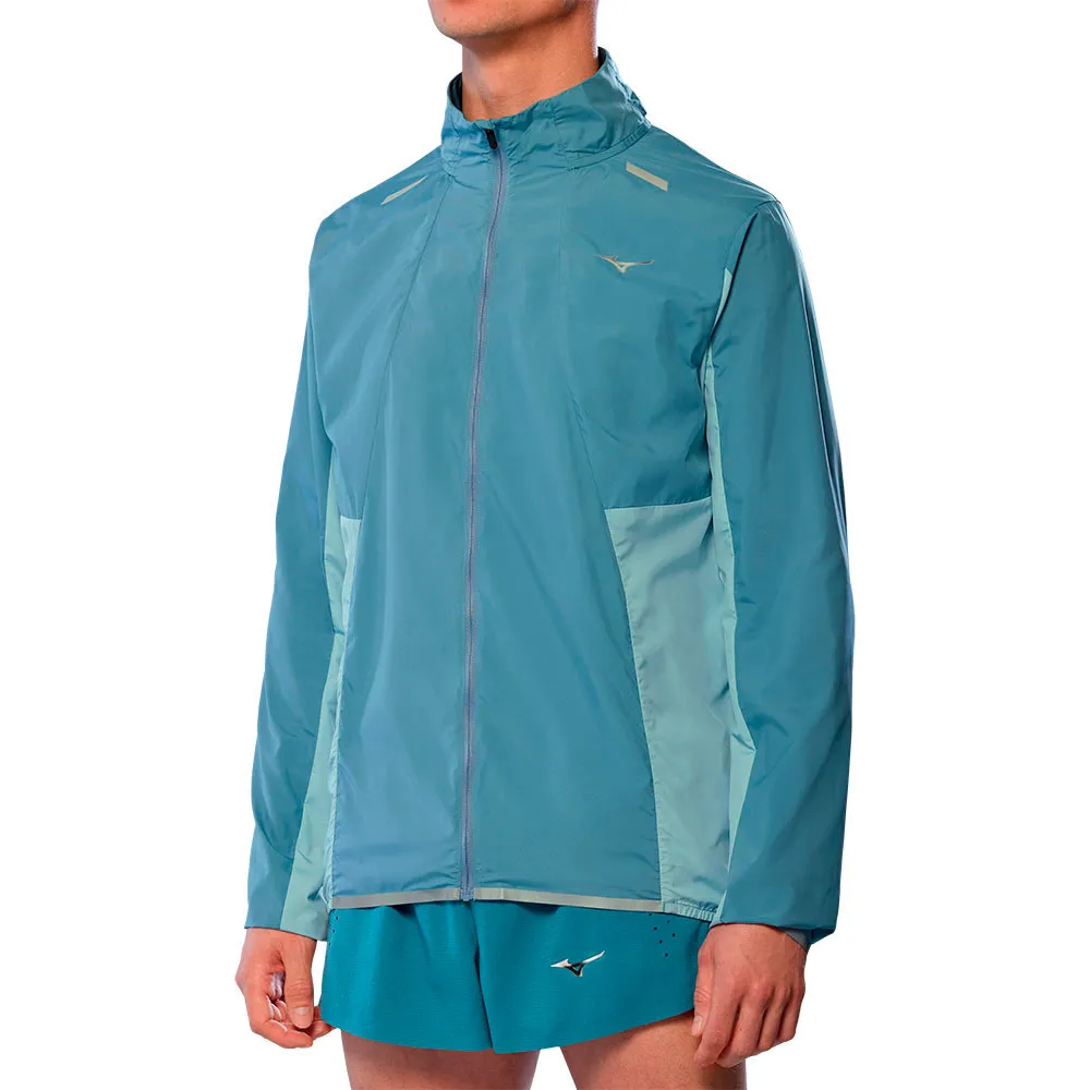 Mizuno Casaco Tech Light