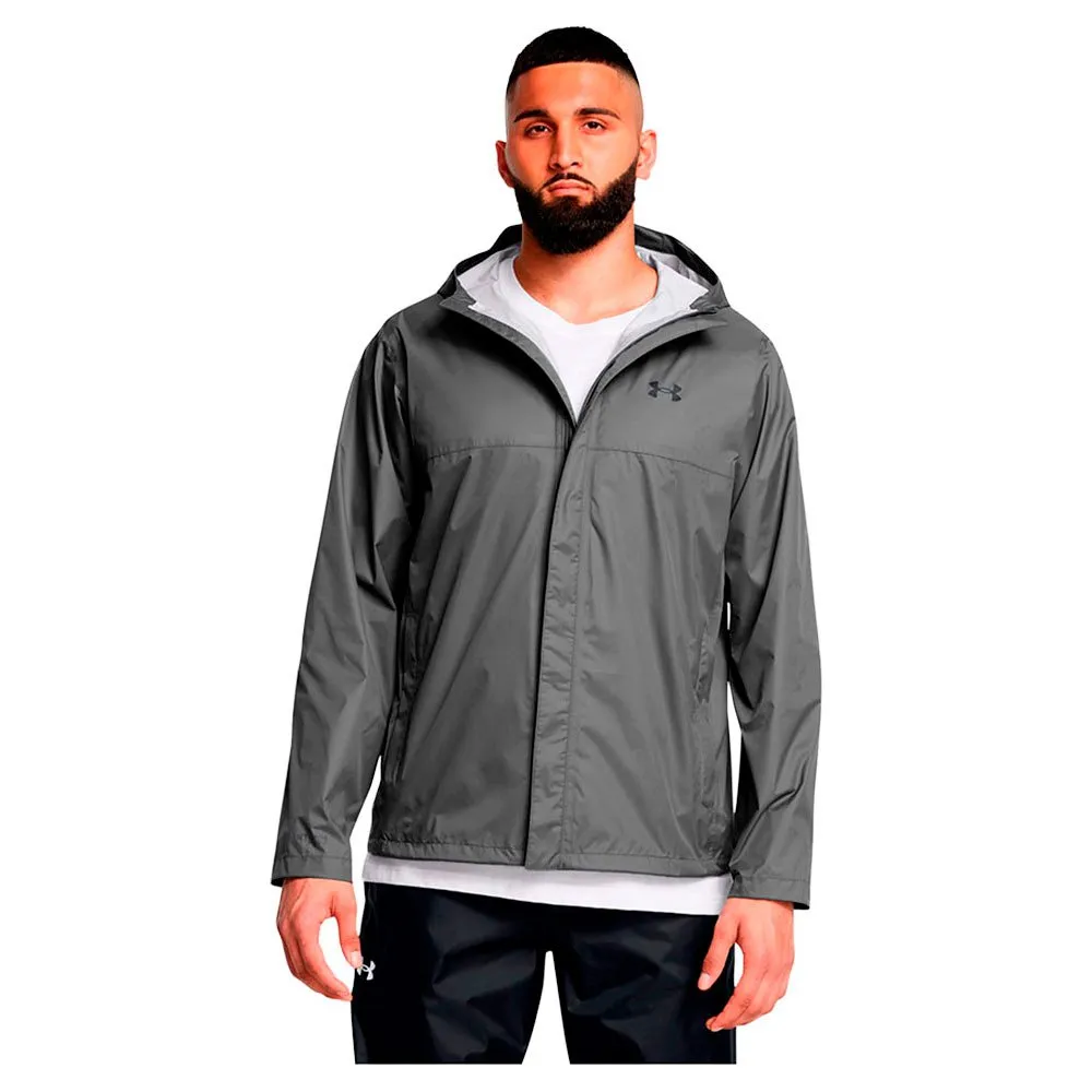 Under armour Casaco Stormproof Cloudstrike 2.0 Shell