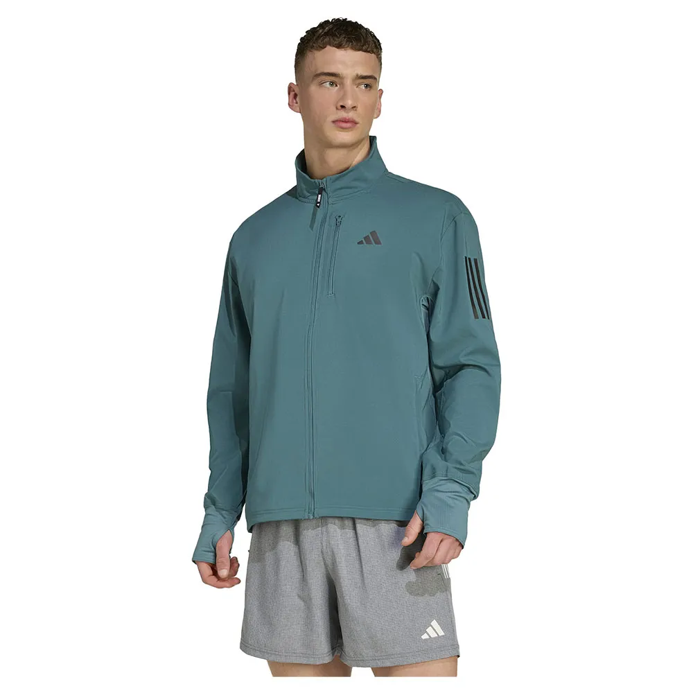 adidas Casaco Own The Run Winterized