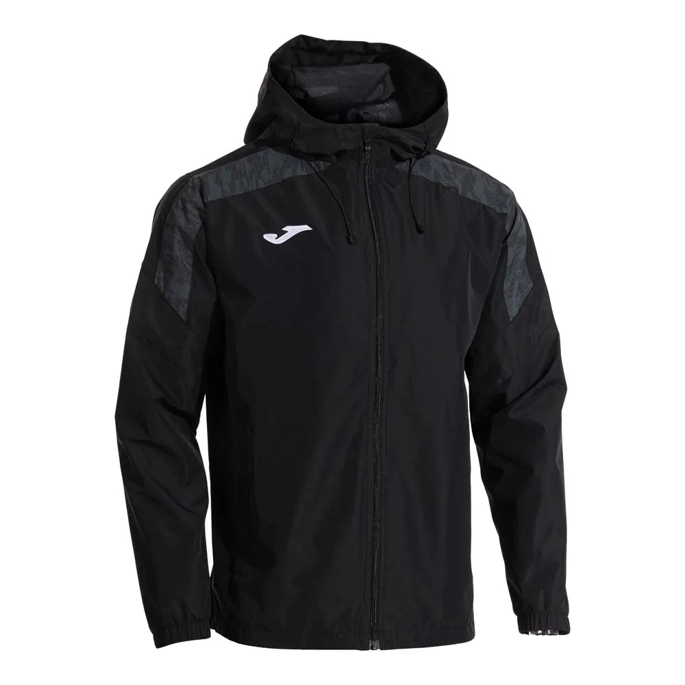 Joma Impermeável Champions VIII WR