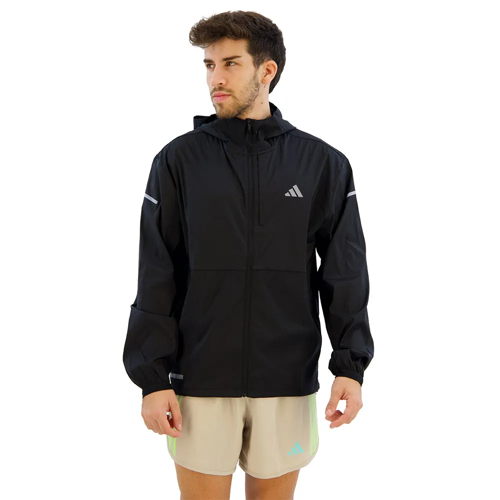 adidas Casaco Ultimate