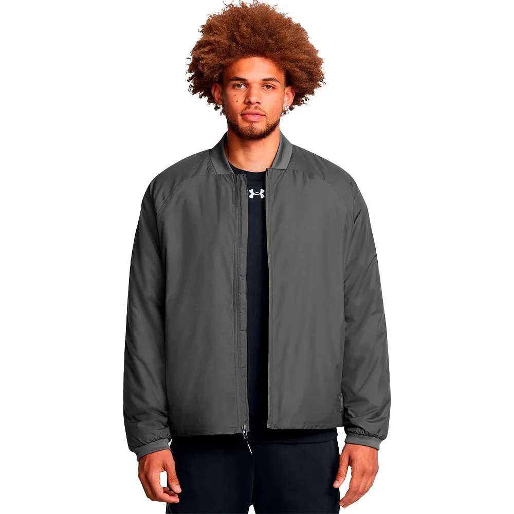 Under armour Casaco Unstoppable Insulated