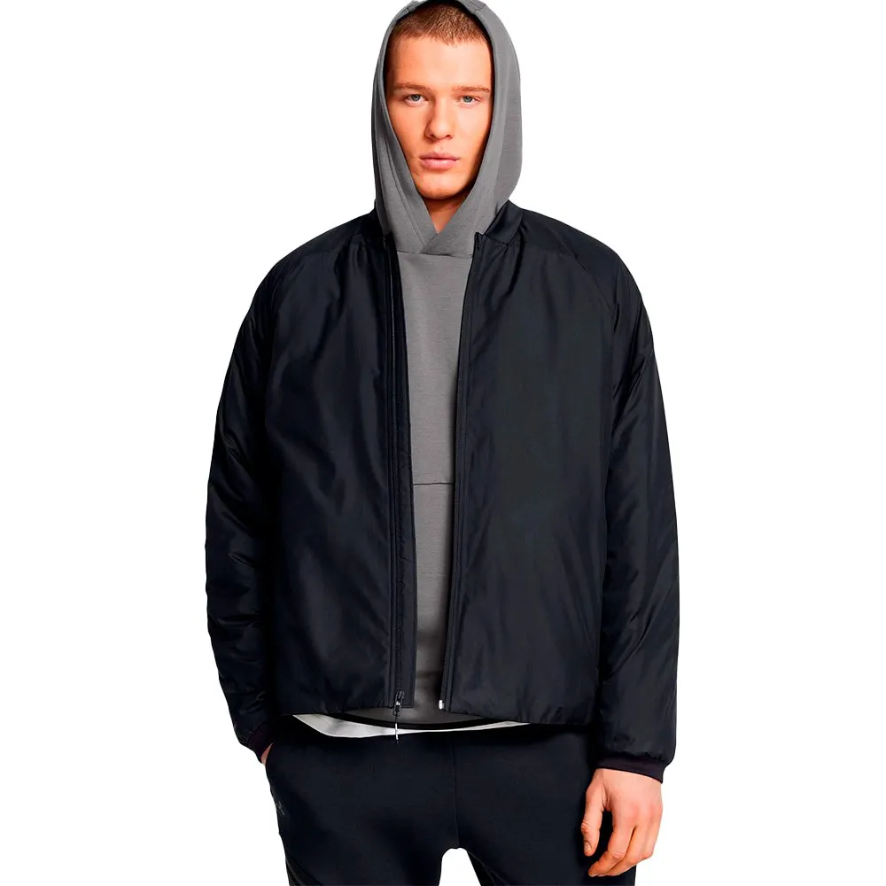 Under armour Casaco Unstoppable Insulated
