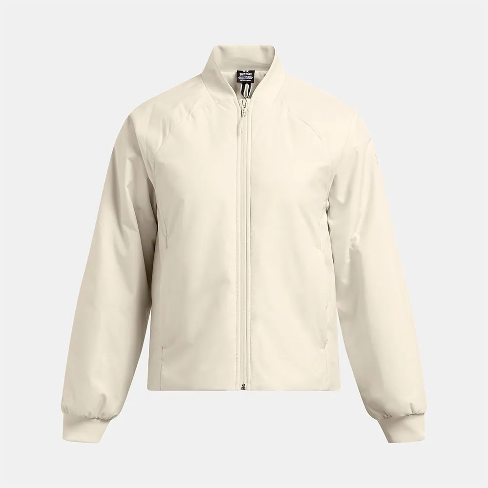 Under armour Casaco Unstoppable Insulated