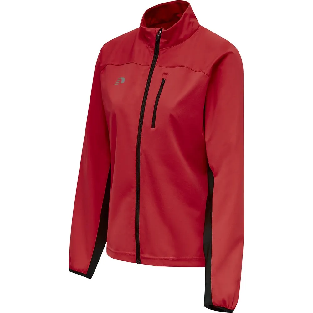 Newline sport Casaco Core Cross