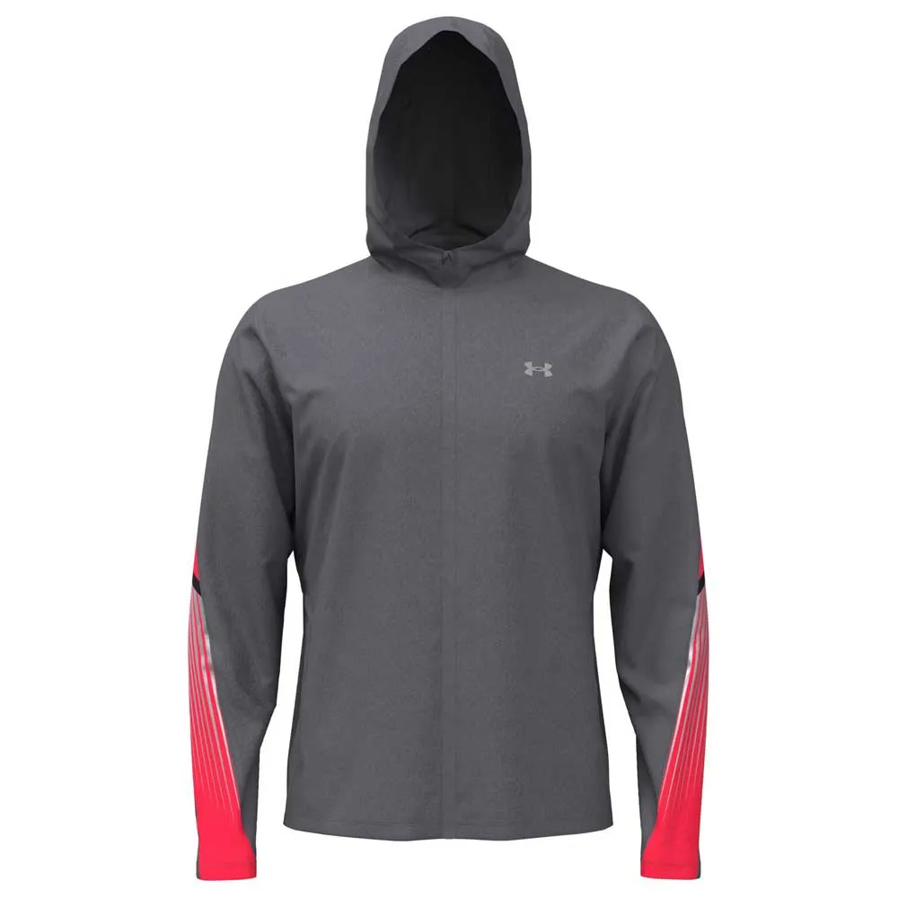Under armour Casaco Velociti Storm