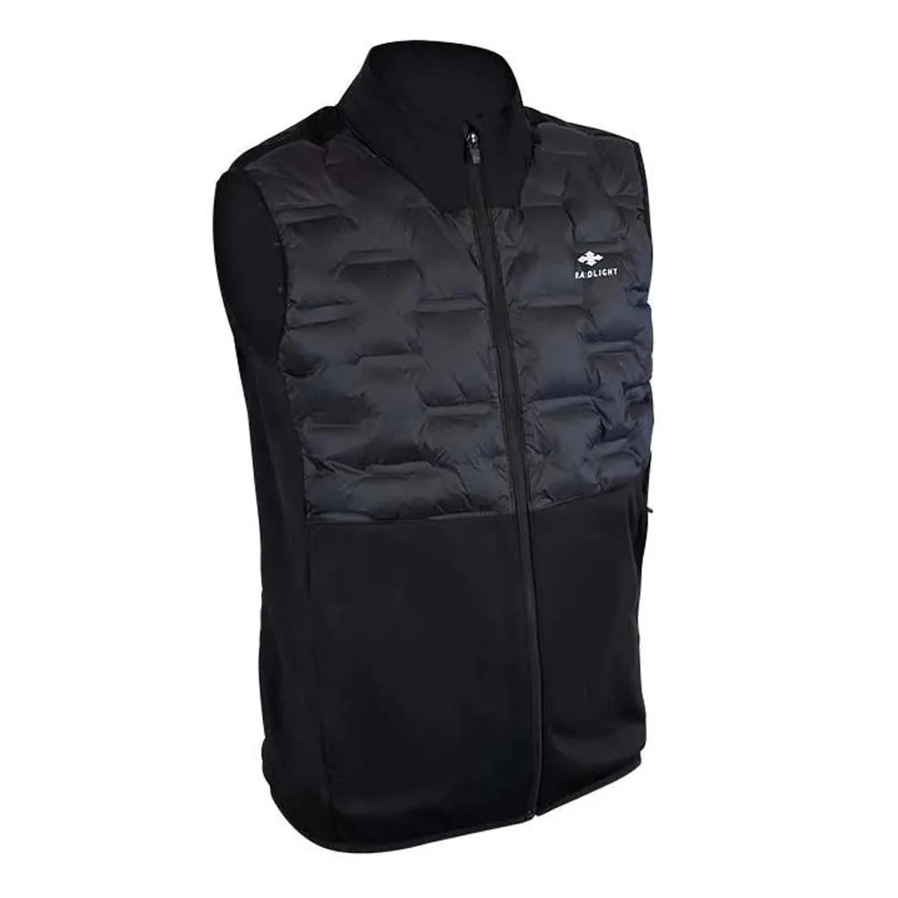 Raidlight Casaco Sorona Hybrid
