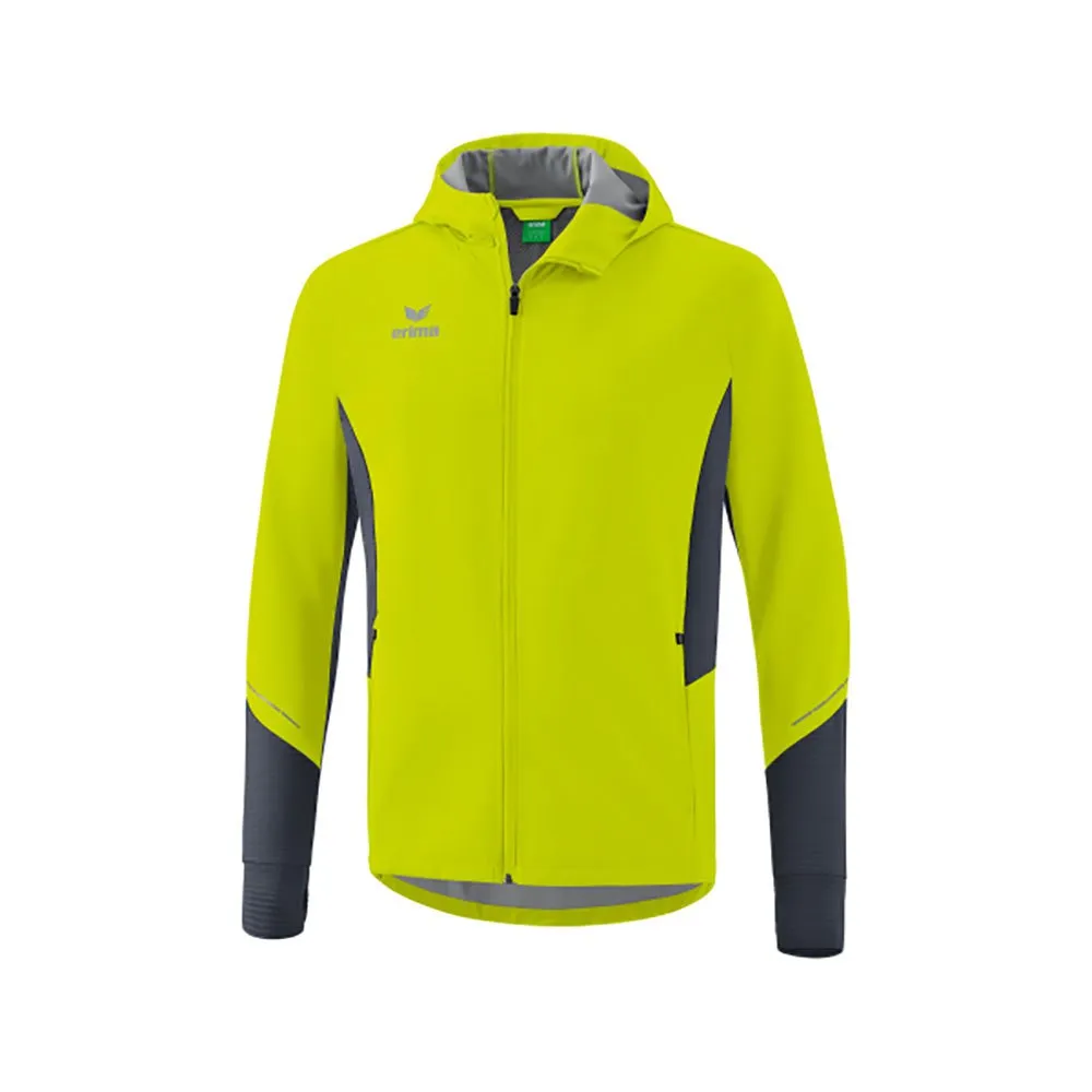 Erima Casaco Racing Running