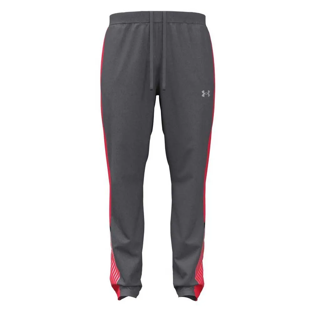 Under armour Calças Velociti Storm