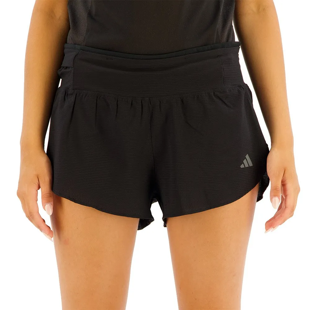adidas Calções Adizero Gel
