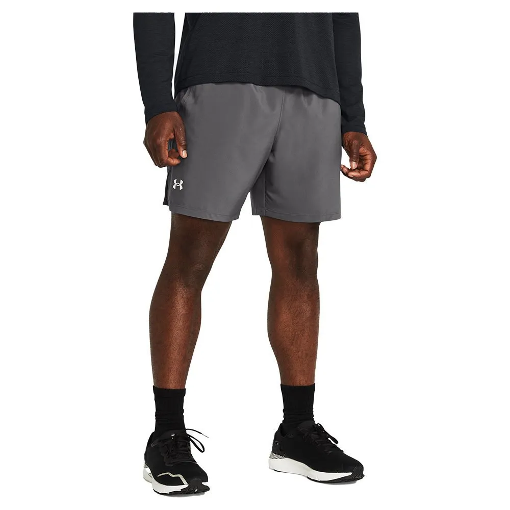 Under armour Calções Launch 7in