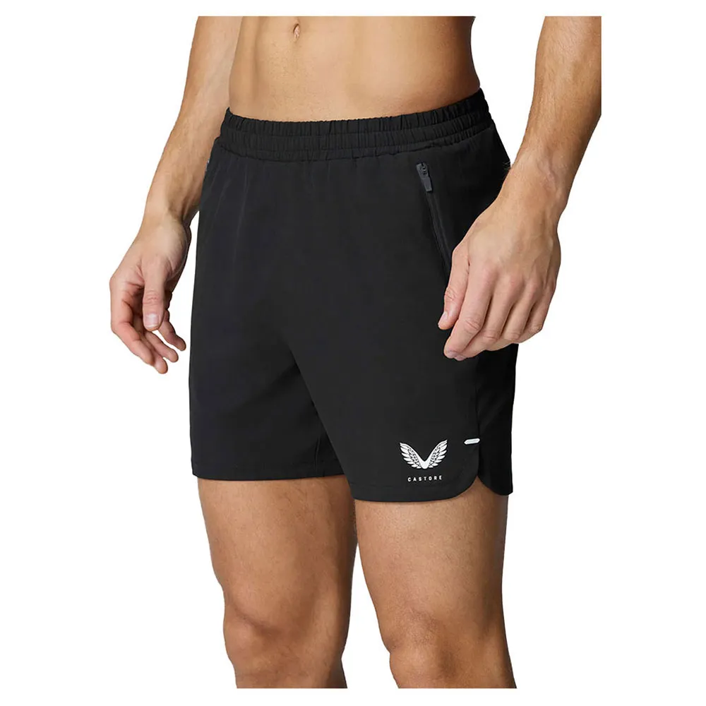 Castore Calções CME20965
