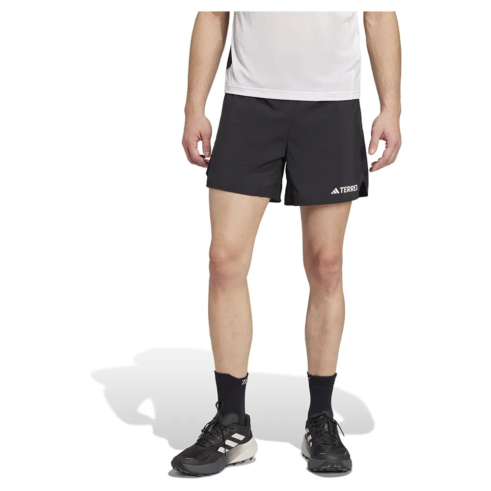 adidas Calções Xperior 9´´