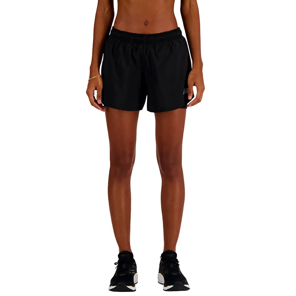 New balance Calções Sport Essentials 2-in-1 3´´