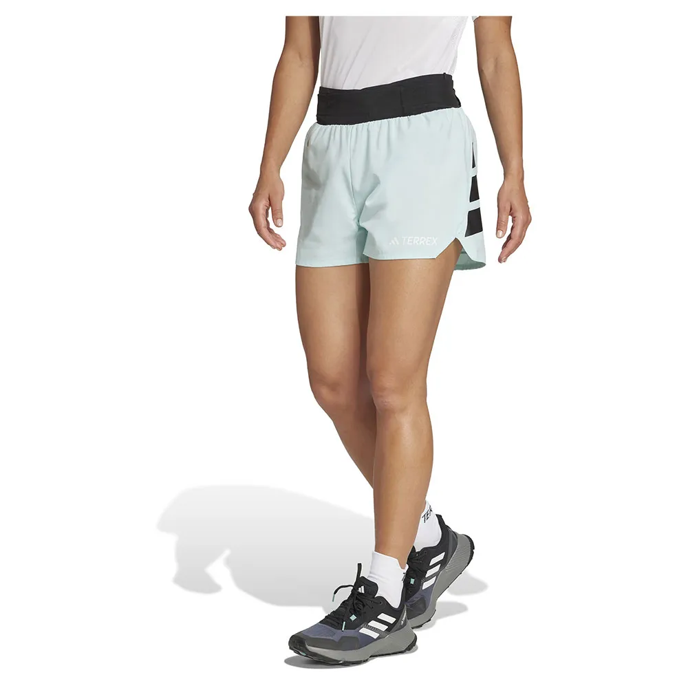 adidas Calções Xperior 5´´
