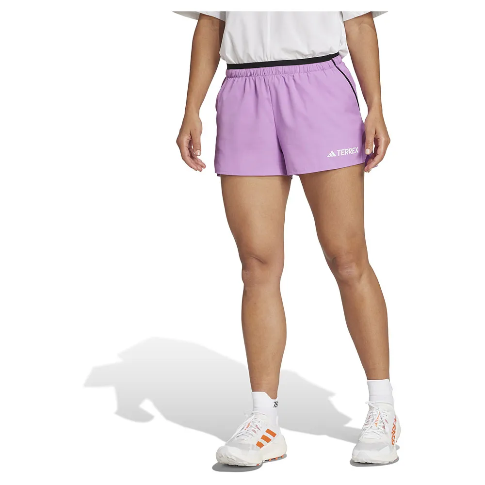 adidas Calções Terrex Multi Light 5´´