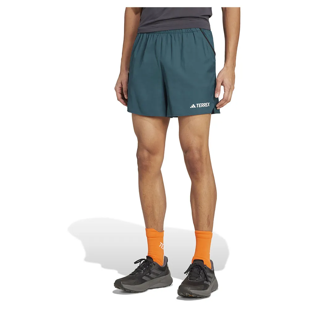 adidas Calções Terrex Multi Light 5´´