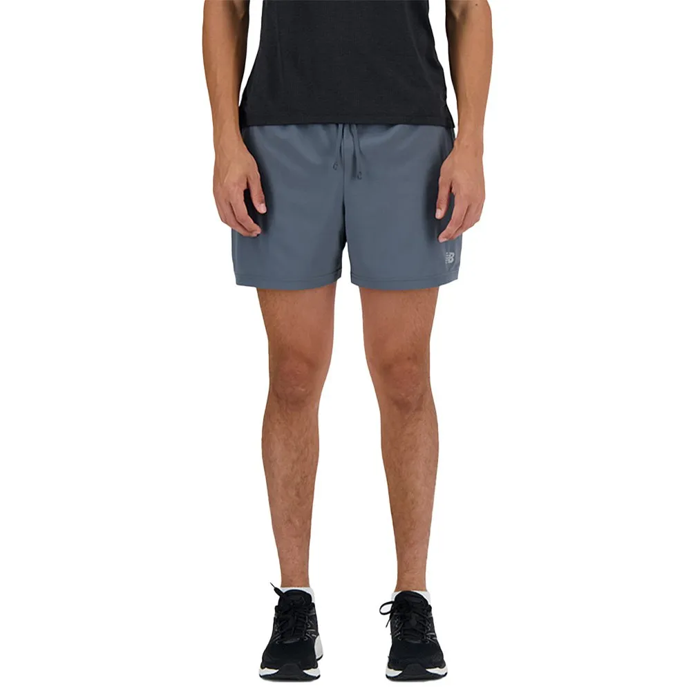 New balance Calções Sport Essentials 5´´