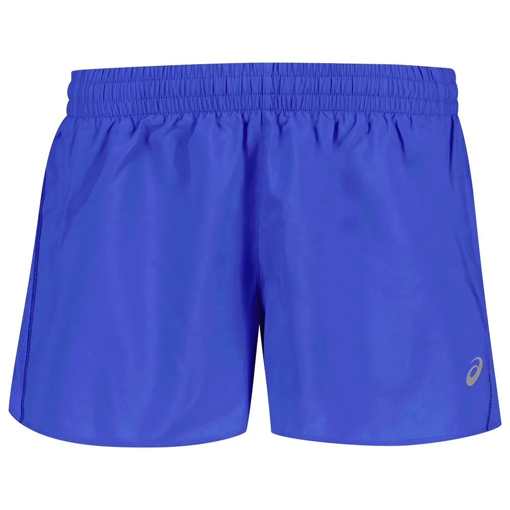 Asics Calções Core Split