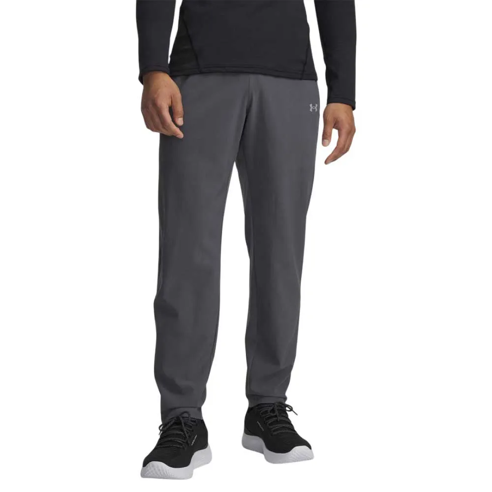 Under armour Calças Velociti Pro Storm