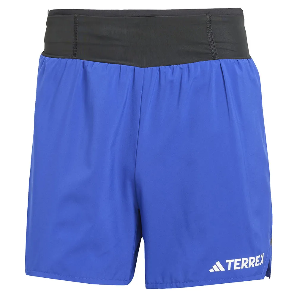 adidas Calções Xperior 9´´