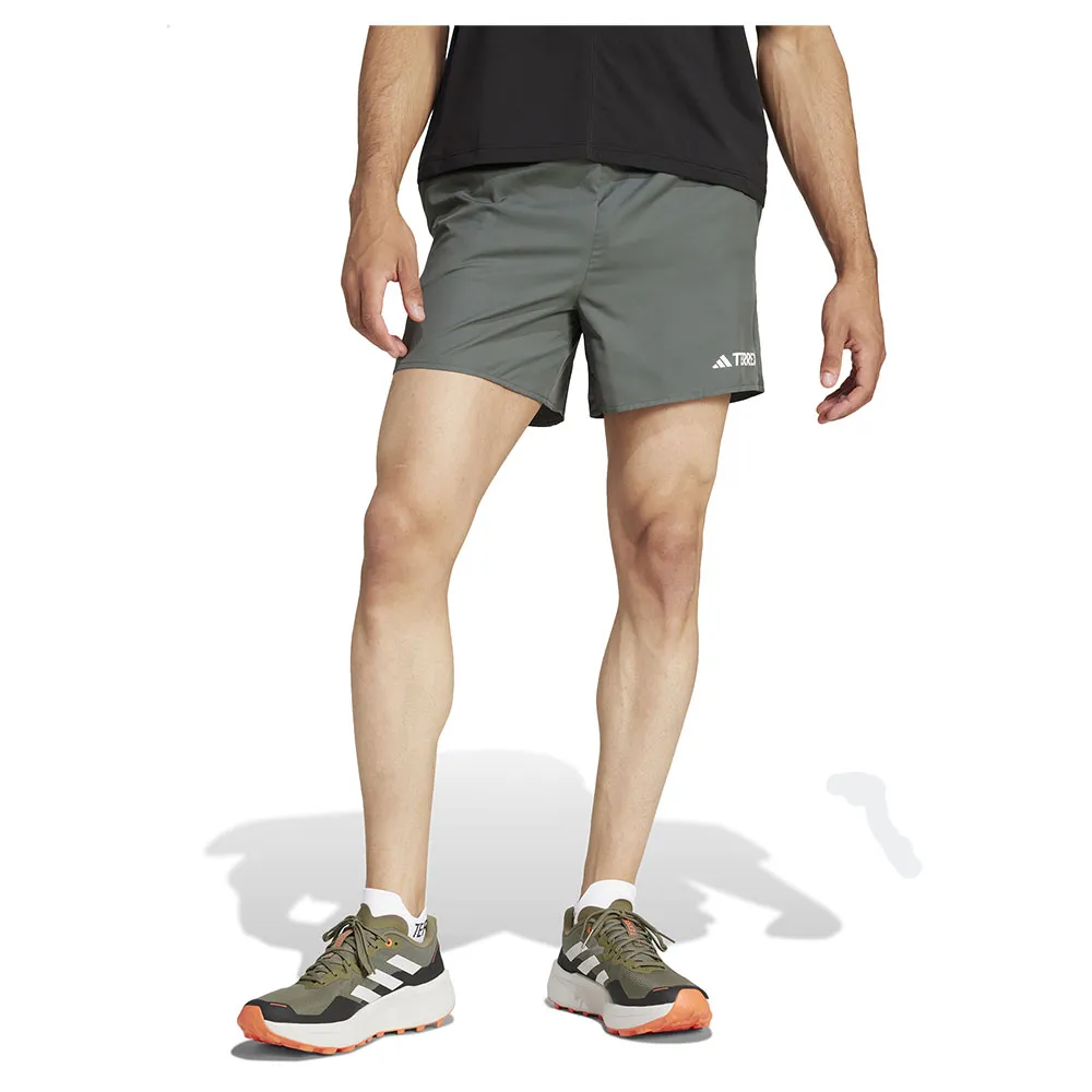adidas Calções Terrex Multi Light 5´´