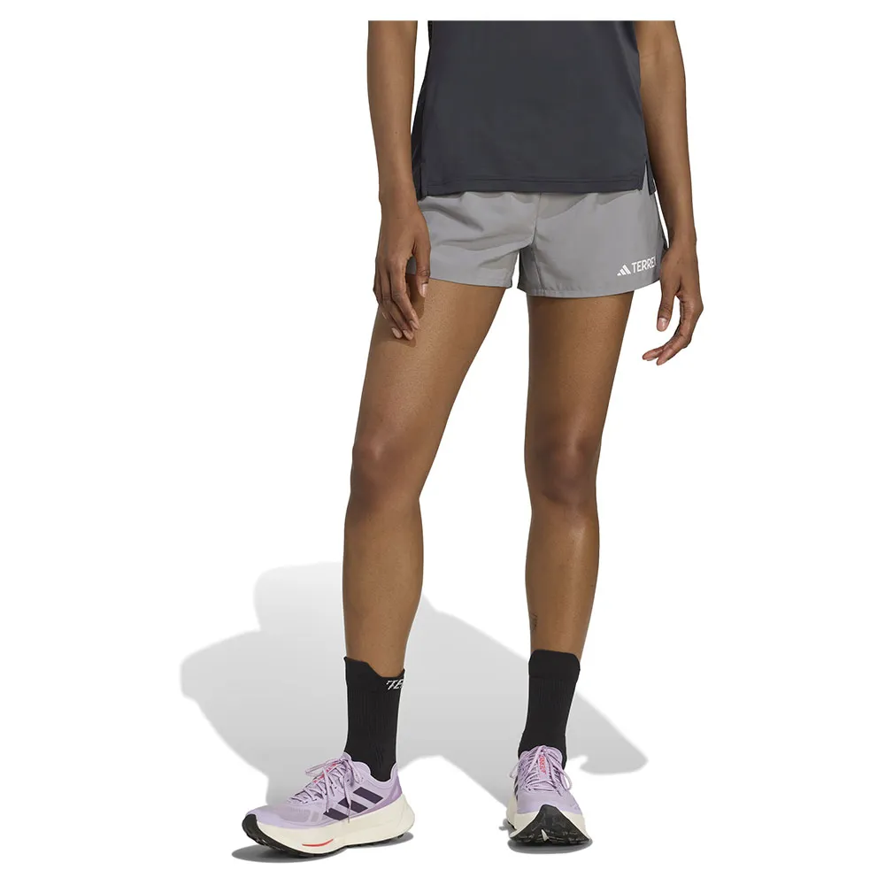 adidas Calções Xperior 5´´