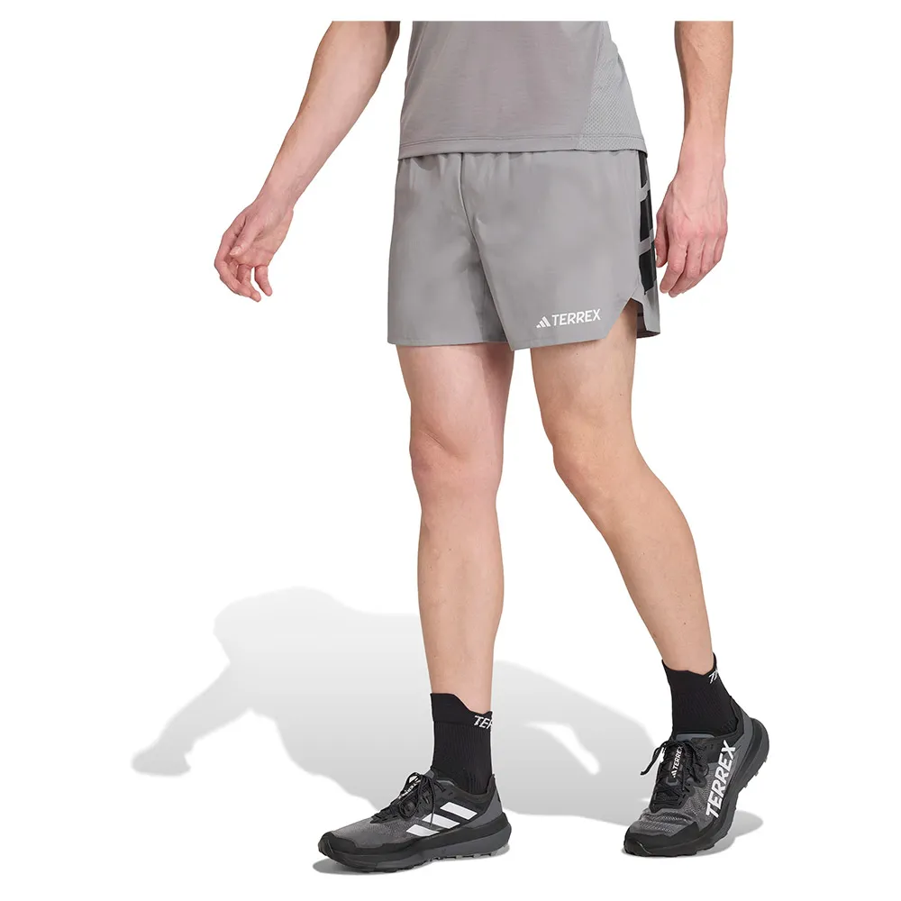 adidas Calções Xperior 5´´
