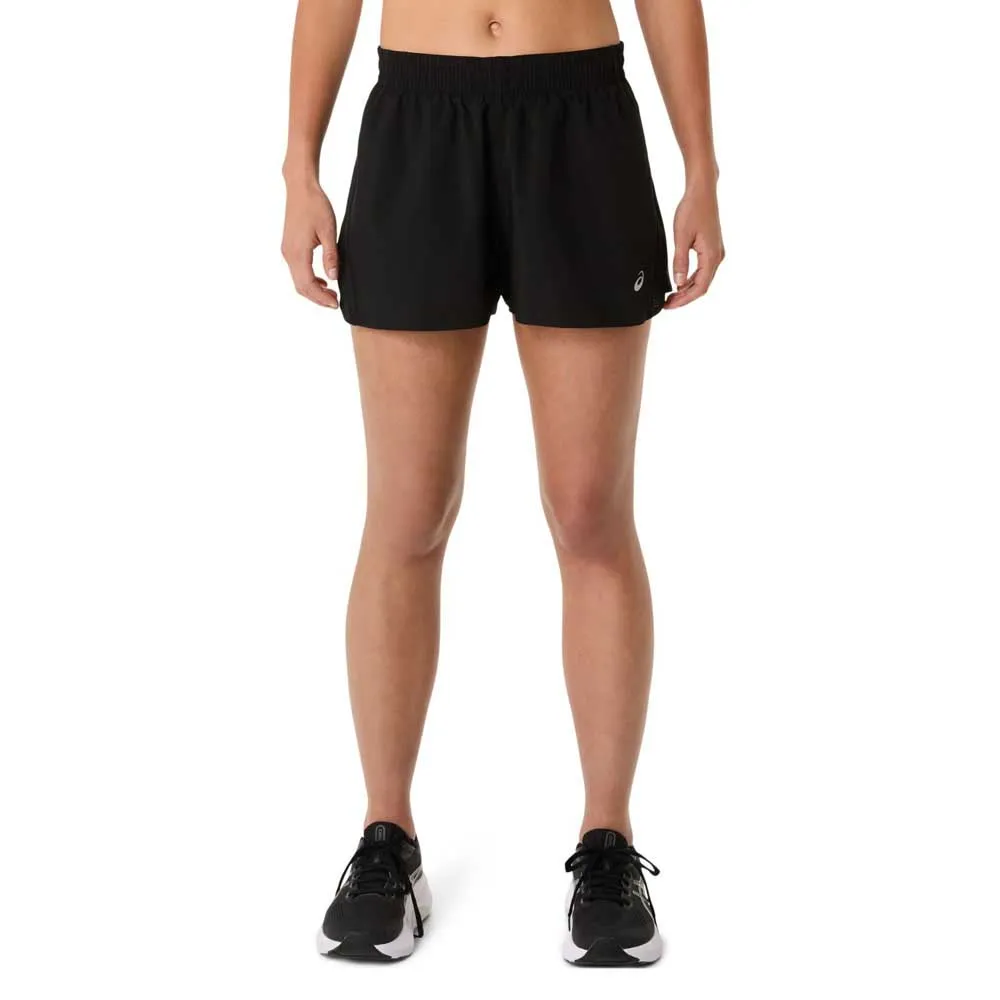 Asics Calções Core Split