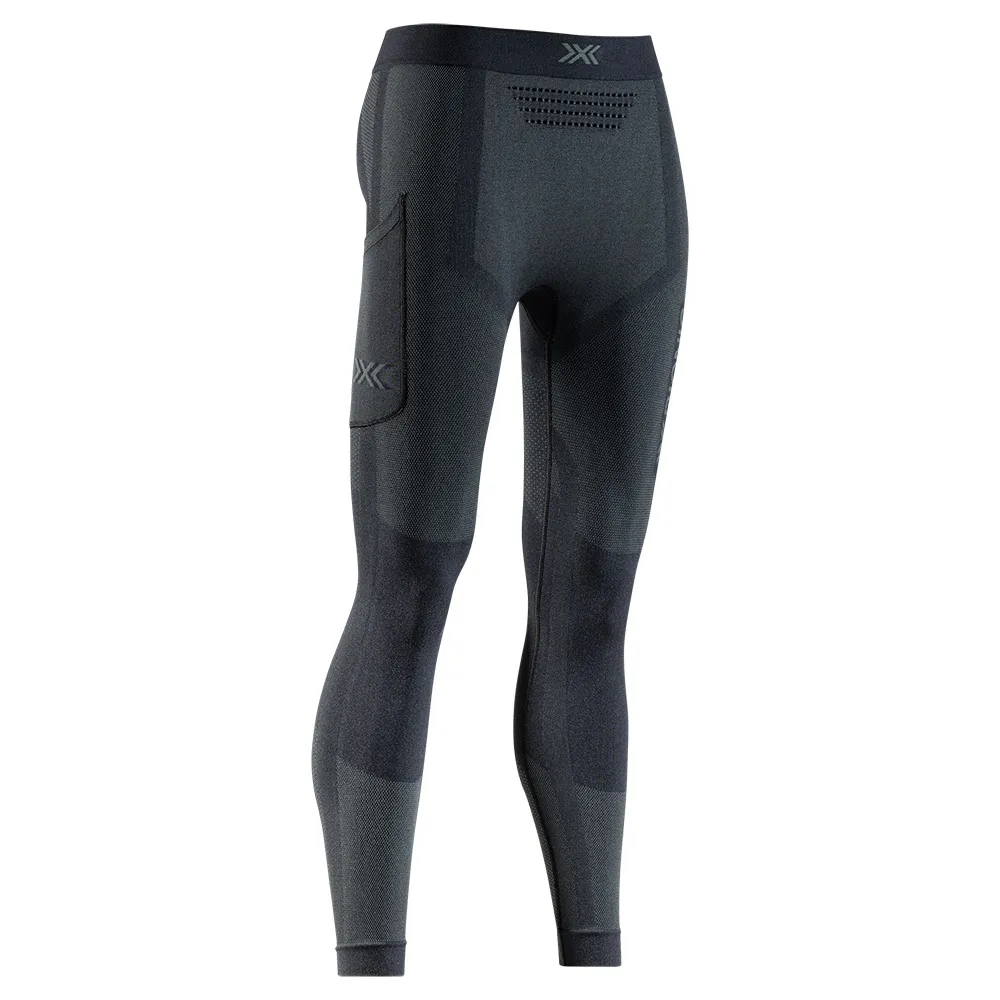 X-BIONIC Leggings Xceed Run