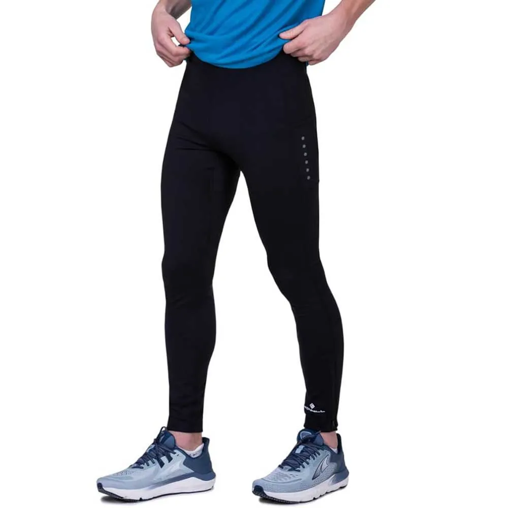 Ronhill Leggings Core