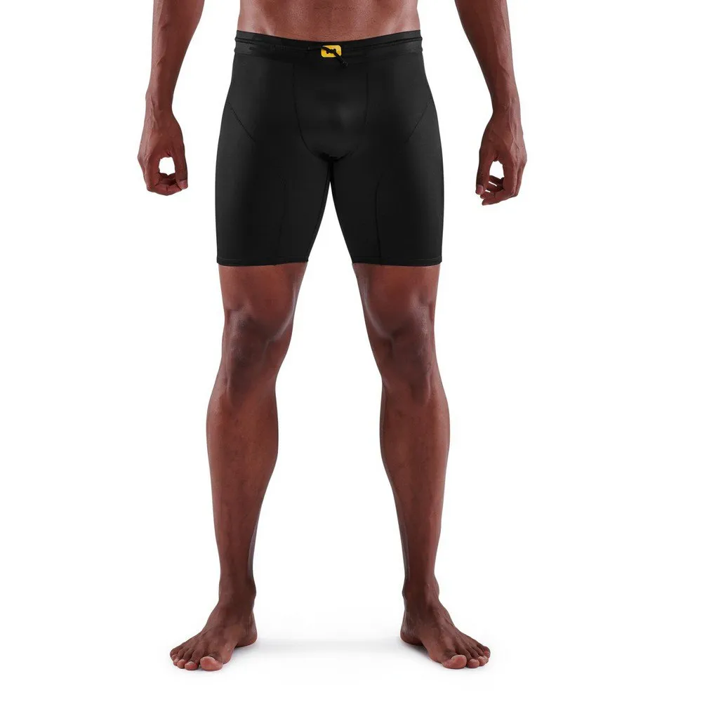 Skins Leggings curtos Series-5 Powershorts