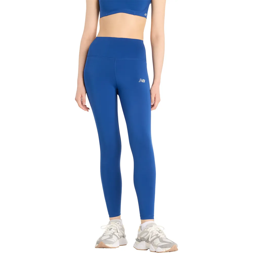 New balance Leggings Rc 25´´