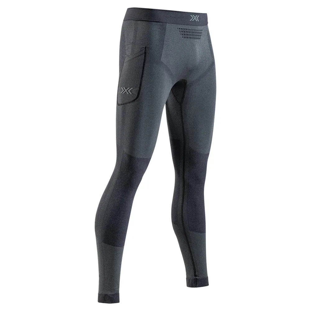 X-BIONIC Leggings Xceed Run