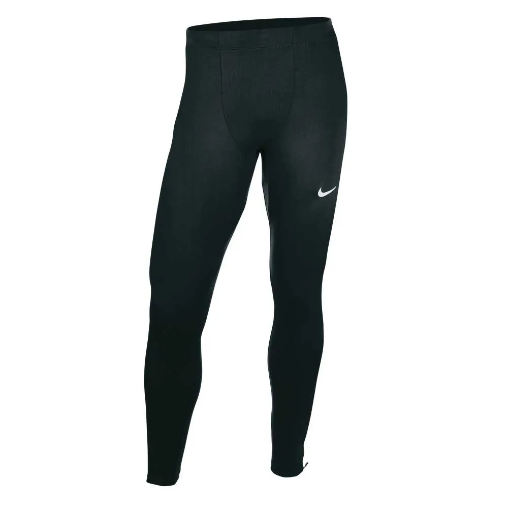 Nike Leggings Stock Full