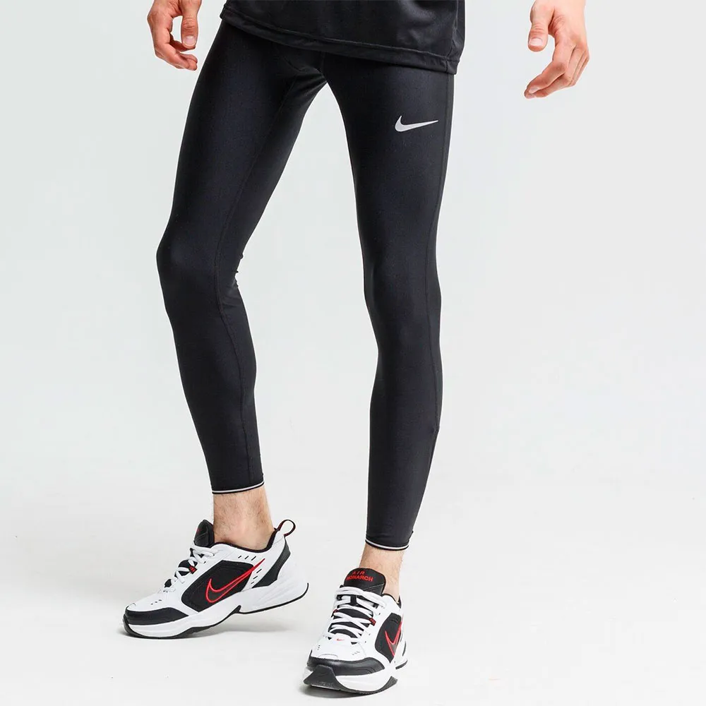 Nike Leggings Mobility